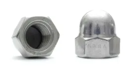 nakretka-szesciokatna-kolpakowa-nierdzewna-m8-din-1587-10szt