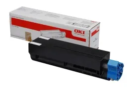 oryginalny-toner-czarny-oki-b432-b512-mb492-mb562-45807111