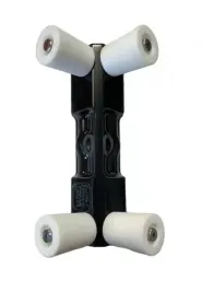 rolki-zewnetrzne-dociskowe-do-tasm-amerykanskich-do-suchej-zabudowy-gk