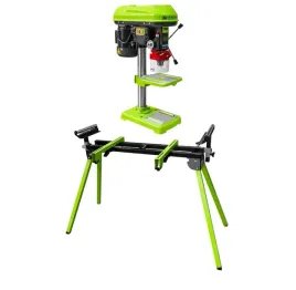 wiertarka-stolowa-kolumnowa-slupowa-stol-roboczy-warsztatowy-metalu-stolem