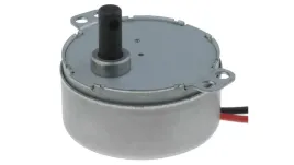 silnik-ac-synchroniczny-4w-220-240vac-30obr-min-ip50-fmj7201fj1