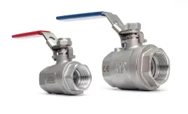 zawor-kulowy-nierdzewny-kwasoodporny-dn15-1-2-316-inox-2-czesciowy-pn63