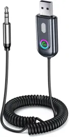adapter-bluetooth-5-3-usb-hi-fi-music-audio-aux-35-mm-plug-and-play