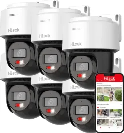 kamera-obrotowa-6x-poe-4mpx-ptz-n4mp-p-hilook-glosnik-mikrofon-autotracking