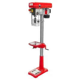 wiertarka-stolowa-holzmann-4116hn-mk2-16mm-solidna