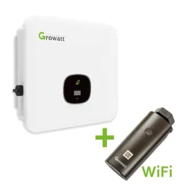 inwerter-trojfazowy-growatt-mod-8ktl3-x-wifi-afci