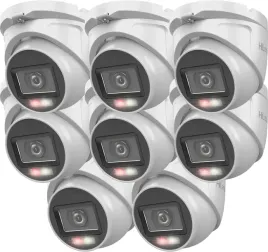 zestaw-8-kamer-zewnetrzna-2mpx-hybrid-light-ir-led-tvicam-t2m-20dl-hilook