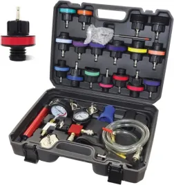 tester-szczelnosci-ukladu-chlodzenia-chlodnicy-28-elementow