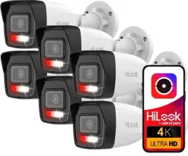 kamera-ip-8mpx-4k-poe-smart-hybrid-light-detekcja-ruchu-6x-ipcam-b8-30dl