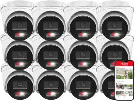 kamera-ip-4mpx-12x-ipcam-t4-30dl-hilook-zewnetrzna-poe-hybrid-light