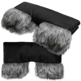 mufka-rekawiczki-rekawica-ocieplana-ogrzewana-z-liskiem-do-wozka-sanek