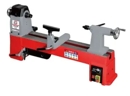 tokarka-do-drewna-tokarki-drzewa-holzmann-austria-wskaznik-lcd-plynna-regul