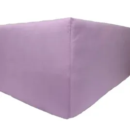 przescieradlo-jersey-delux-wrzos-140x200-z-gumka-produkt-polski