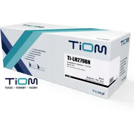 toner-tiom-greater-hp-79a-cf279a-tiom
