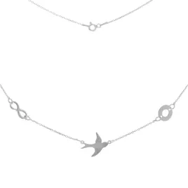 naszyjnik-srebrny-925-trzy-zawieszki-jaskolka-kolko-infinity-bizuteria
