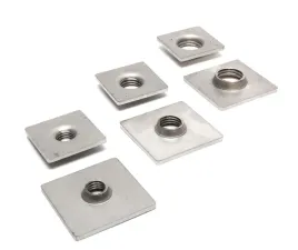 nierdzewna-zaslepka-40x40x3-z-gwintem-m16-inox