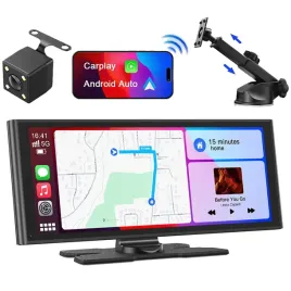 ekran-samochodowy-avylet-rc06-10-26-carplay-android-auto-bluetooth-wifi