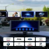 ekran-samochodowy-avylet-rc06-10-26-carplay-android-auto-bluetooth-wifi-stan-nowy
