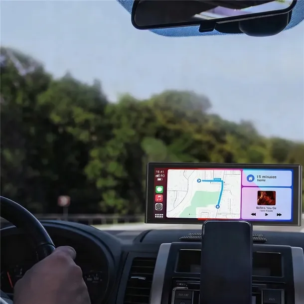 ekran-samochodowy-avylet-rc06-10-26-carplay-android-auto-bluetooth-wifi-marka-bez-marki
