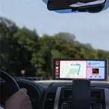 ekran-samochodowy-avylet-rc06-10-26-carplay-android-auto-bluetooth-wifi-marka-bez-marki