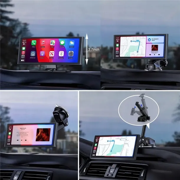 ekran-samochodowy-avylet-rc06-10-26-carplay-android-auto-bluetooth-wifi-model-ekran-samochodowy-avylet-rc06