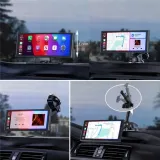 ekran-samochodowy-avylet-rc06-10-26-carplay-android-auto-bluetooth-wifi-model-ekran-samochodowy-avylet-rc06