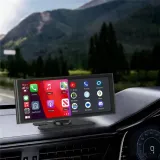 ekran-samochodowy-avylet-rc06-10-26-carplay-android-auto-bluetooth-wifi-kod-producenta-ekran-samochodowy-avylet-rc06