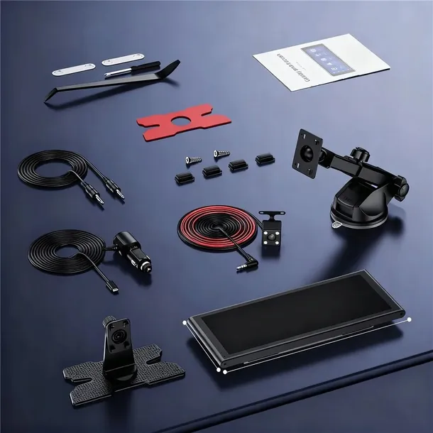 ekran-samochodowy-avylet-rc06-10-26-carplay-android-auto-bluetooth-wifi-szerokosc-produktu-9-6-cm