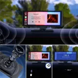 ekran-samochodowy-avylet-rc06-10-26-carplay-android-auto-bluetooth-wifi-glebokosc-produktu-24-1-cm