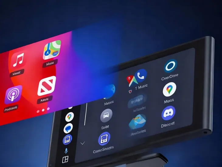 ekran-samochodowy-avylet-rc06-10-26-carplay-android-auto-bluetooth-wifi-funkcje-ekran-dotykowy-korektor-dzwieku-odtwarzanie-muzyki-z-iphone-a-ipoda-zdejmowany-panel