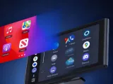 ekran-samochodowy-avylet-rc06-10-26-carplay-android-auto-bluetooth-wifi-funkcje-ekran-dotykowy-korektor-dzwieku-odtwarzanie-muzyki-z-iphone-a-ipoda-zdejmowany-panel