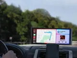 ekran-samochodowy-avylet-rc06-10-26-carplay-android-auto-bluetooth-wifi-radio-pasmo-fm