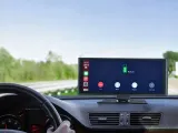ekran-samochodowy-avylet-rc06-10-26-carplay-android-auto-bluetooth-wifi-odtwarzane-formaty-plikow-mp3
