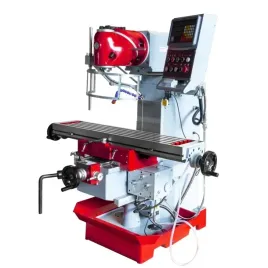 profesjonalna-frezarka-bf700-holzmann-lcd-iso40-do-metalu-metali-400v-22kw