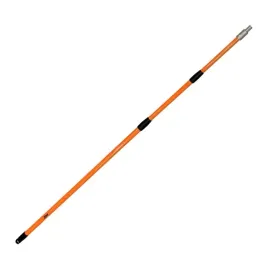 kij-teleskopowy-edma-lekki-aluminiowy-na-gwint-115-275-m-orref-169955