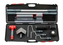 zestaw-nozy-szpachli-walizka-do-spoinowania-decoliss-l-outil-parfait-80507