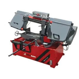 pila-tasmowa-do-metalu-przecinarka-metali-ciecia-tasmowka-z-chlodzeniem