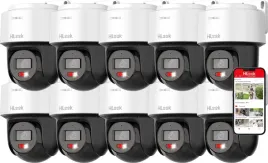 kamera-obrotowa-10x-4mpx-ptz-n4mp-p-hilook-glosnik-mikrofon-autotracking