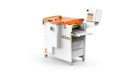 multi-strugarko-frezarka-grubosciowka-wood-mizer-strugarka-dwustronna