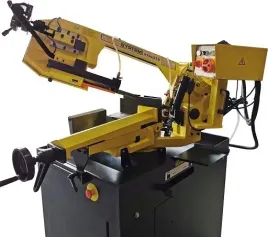 przecinarka-do-metalu-pila-tasmowa-310x210-mm-tasmowka-pilarka-ciecia-15kw