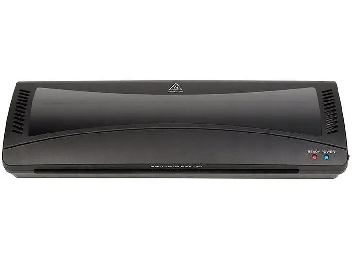 laminator-tracer-a3-trl-a3-tracer-rodzaj-laminacji-na-goraco-na-zimno