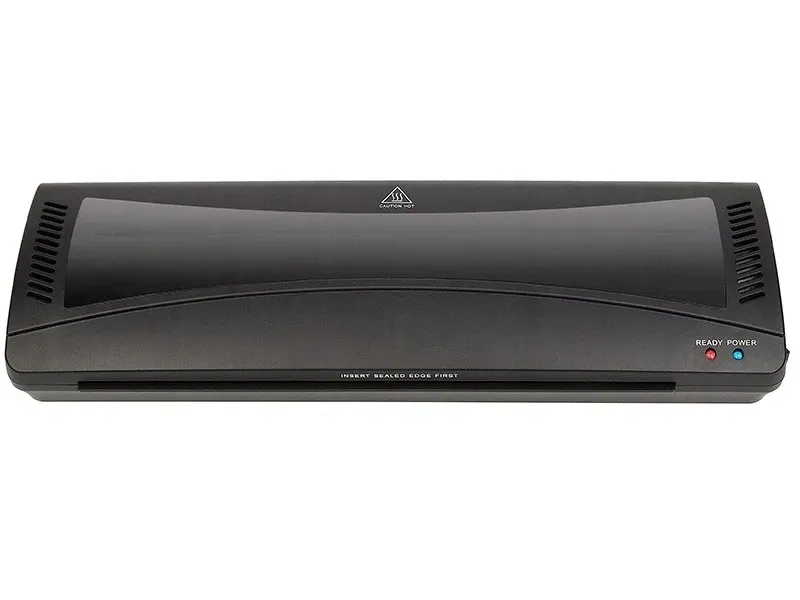 laminator-tracer-a3-trl-a3-tracer