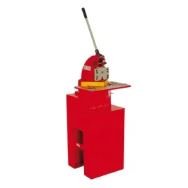 podstawa-do-naroznej-wykrawarki-holzmann-esm-4