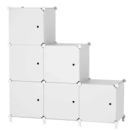 6-szescienna-szafka-do-przechowywania-attdetjl-attsl6002-biala-95x90x30cm