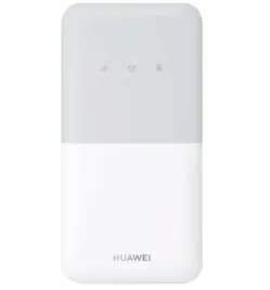router-huawei-e5586-326-kolor-bialy-huawei