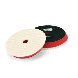 pad-polerski-futro-do-polerowania-shinemate-czerwone-150mm-41362-7