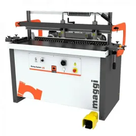 wiertarka-wielowrzecionowa-wielo-wrzecionowa-wielowrzecionowka-35-wrzecion