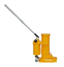 profesjonalny-hydrauliczny-podnosnik-maszynowy-5t-lewarek-do-5000-kg-ton