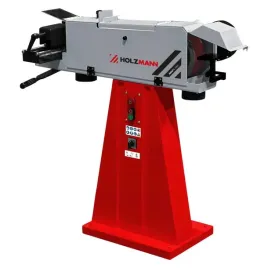 kombinowana-szlifierka-do-metalu-rur-profili-3w1-230v-28kw-30m-s-mocna