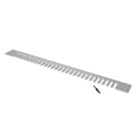 szablon-i-frez-holzmann-zfs600-s-f7-16-frezy-1-4